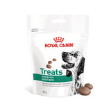 VHN Satiety Treats 230 g