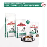 VHN Satiety Treats 230 g