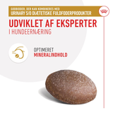 VHN Urinary Treats 230 g