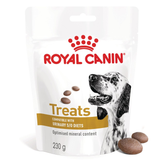 VHN Urinary Treats 230 g