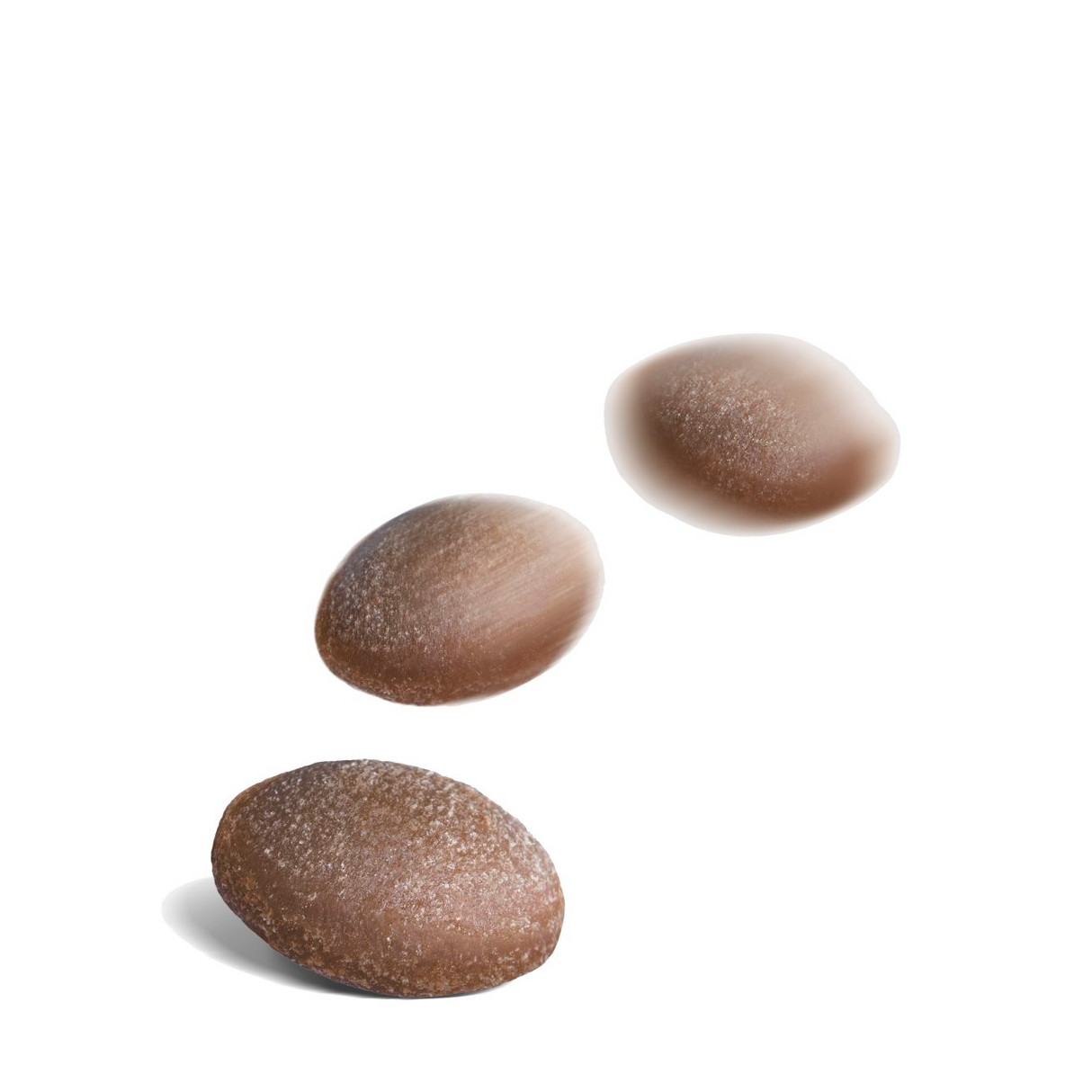 VHN Urinary Treats 230 g