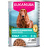 SC Adult Sensitive Digestion