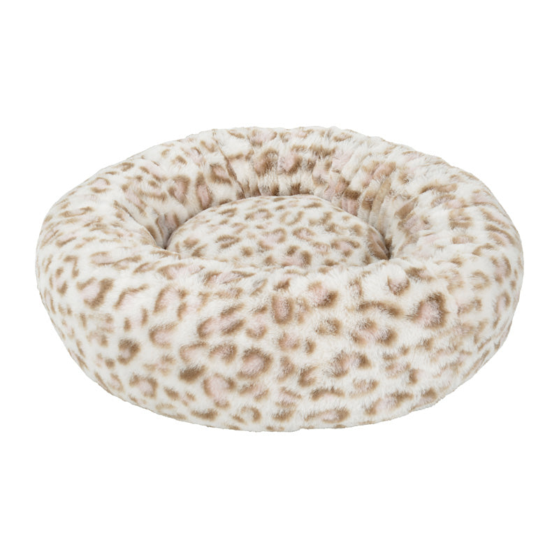Katteseng Leo