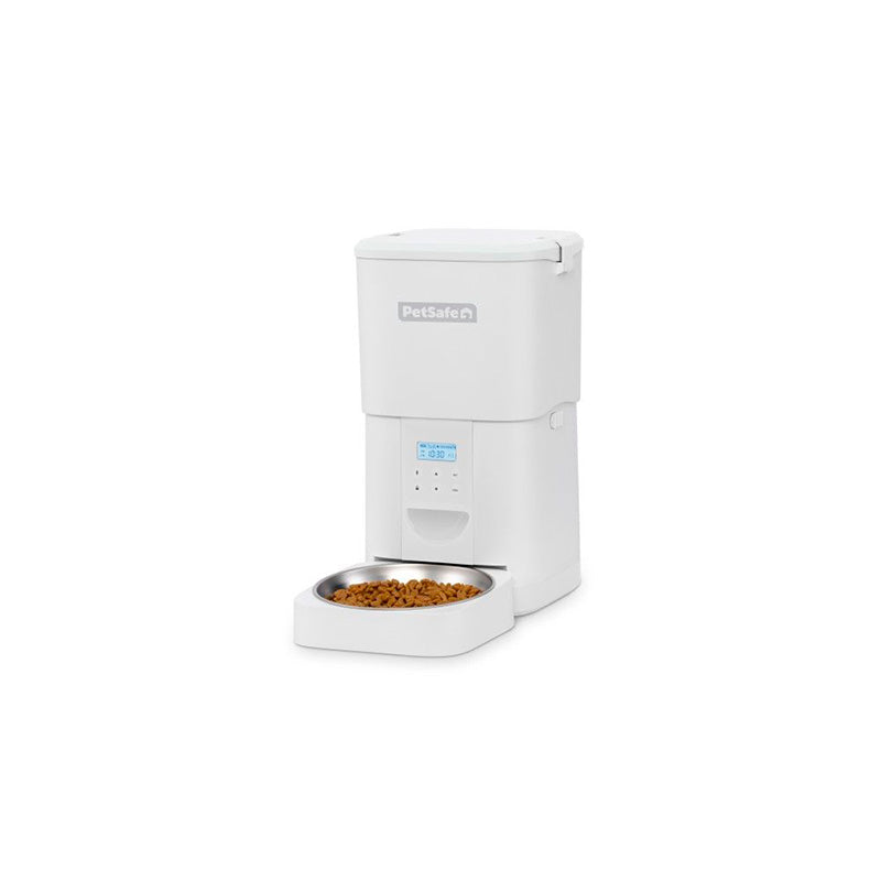 FlexFeed Foderautomat 2 l kapacitet