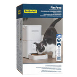 FlexFeed Foderautomat 2 l kapacitet
