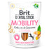 Dental Stick Mobility Curcuma & Collagen 7 stk