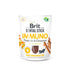 Dental Stick Immuno Probiotics & Cinnamon 7 stk