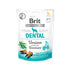 Functional Snack Dental Venison 150 g