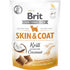 Functional Snack Skin&Coat Krill 150 g