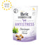 Functional Snack Antistress Shrimps 150 g