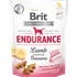 Functional Snack Endurance  Lamb 150 g