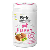 Vitamins Puppy  150 g