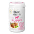 Vitamins Puppy  150 g
