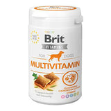 Vitamins Multivitamin  150 g