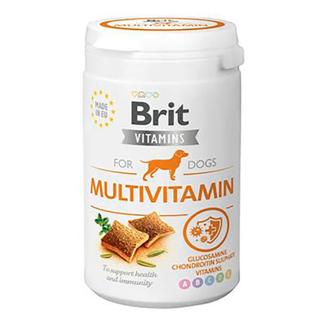 Vitamins Multivitamin  150 g