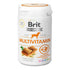 Vitamins Multivitamin  150 g