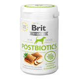 Vitamins Probiotic  150 g