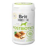 Vitamins Probiotic  150 g