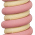 Ice Twister 40 g