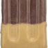 Ispind 12 cm / 45 g