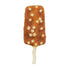 Denta Fun ispind kylling og ost 12 cm 45g