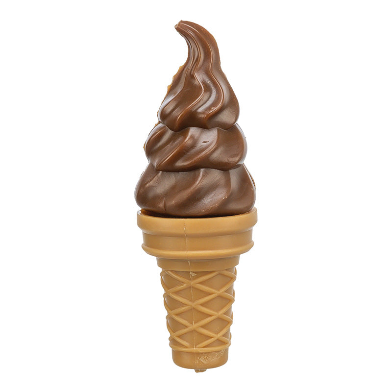 Soft ice brun 50 g