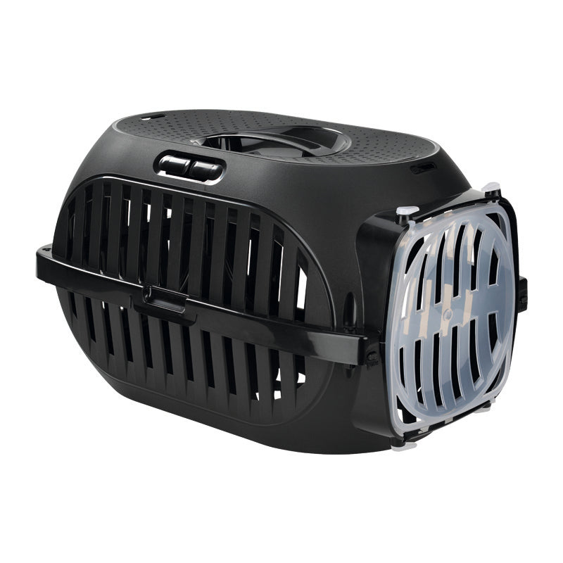 Transportboks Hero Sort, max. 5 kg