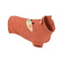 Pullover Fox 32 cm