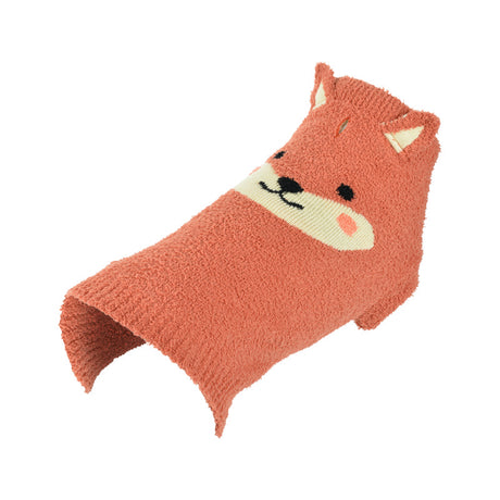 Pullover Fox 32 cm