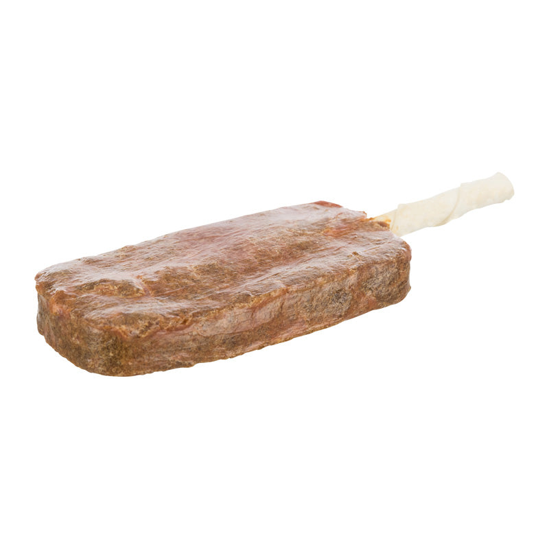 Ispind Dental Fun kyllinge lever 50g