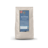 Puppy Heritage Nautical Large laks & fisk 10kg