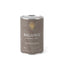 Adult paté Balance laks & psyllium husk 400g
