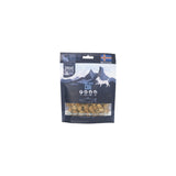 Iceland Cod Small Bites 70 g
