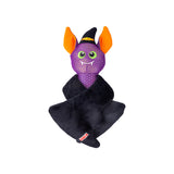 Plyslegetøj Shakers Shimmy Bat M 7x44x2 cm
