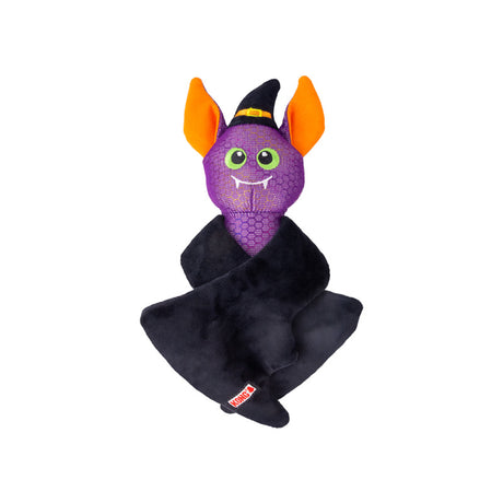 Plyslegetøj Shakers Shimmy Bat M 7x44x2 cm