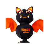Plyslegetøj Wubba Bat L 8x8x37 cm