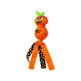 Plyslegetøj Wubba Pumpkin L 8x8x37 cm