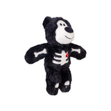 Wild Knots Skeleton Bear Halloween Ass. Varianter 8x23x25 cm