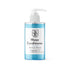 Water Conditioner