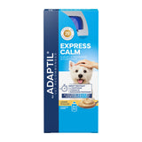 Express Calm, cream 2x90 g