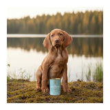 Finest snack skiver lam & brombær 110 g