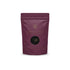 Finest snack skiver lam & brombær 110 g