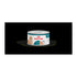 Ageing 11+ Mousse 85g