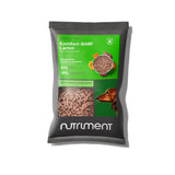 Easy Serve Freeflow 1 kg lam