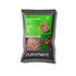 Easy Serve Freeflow 1 kg lam