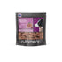 BARF In One 750 g senior