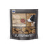 BARF In One 750 g hest