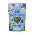 Excel Natures Snack Fruit Feasts 60 g