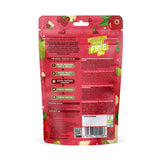 Winter Berry Bakes Snack 60 g
