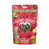 Winter Berry Bakes Snack 60 g
